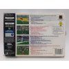 Madden Football 64 (N64)