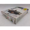 Madden Football 64 (N64)