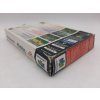 Madden Football 64 (N64)