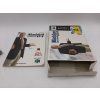 Madden Football 64 (N64)