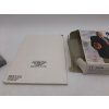 Madden Football 64 (N64)