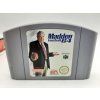 Madden Football 64 (N64)