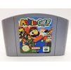 Mario Golf (N64)