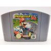 Mario Kart 64 (N64)