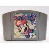 Mario Party (N64)