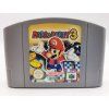 Mario Party 3 (N64)