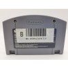 Michael Owen WLS 2000 (N64)