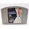 Michael Owen WLS 2000 (N64)