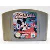 Mickey's Speedway USA (N64)