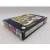 Mischief Makers (N64)