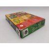 Mischief Makers (N64)
