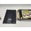 Mischief Makers (N64)