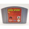 Mission Impossible (N64)