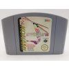 Nagano Winter Olympics '98 (N64)