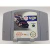 NASCAR 99 (N64)