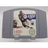 NBA Live 99 (N64)
