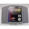 NBA Pro 98 (N64)