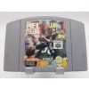NFL Quarterback Club 98 (N64)