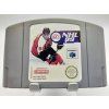 NHL 99 (N64)