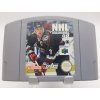 NHL Breakaway '98 (N64)