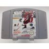 NHL Breakaway '99 (N64)