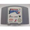 Olympic Hockey 98 (N64)