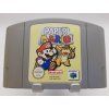 Paper Mario (N64)