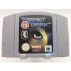 Perfect Dark (N64)