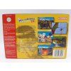 Pilotwings 64 (N64)