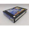 Pilotwings 64 (N64)