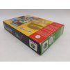 Pilotwings 64 (N64)