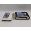 Pilotwings 64 (N64)