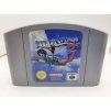 Pilotwings 64 (N64)
