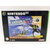 Pilotwings 64 (N64)