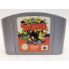 Pokémon Snap, UK (N64)