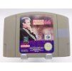 Premier Manager 64 (N64)