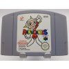 Rakuga Kids (N64)