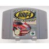 Ridge Racer 64 (N64)