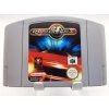 Roadsters (N64)