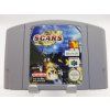 SCARS (N64)