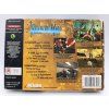 Shadow Man (N64)