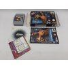Shadow Man (N64)