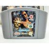Shadow Man (N64)