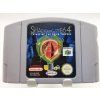 Shadowgate 64 - německy (N64)