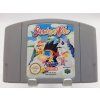 Snowboard Kids (N64)