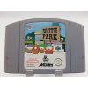 South Park (N64)