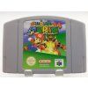 Super Mario 64 (N64)