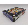 Super Smash Bros. (N64)