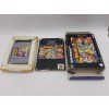Super Smash Bros. (N64)