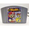 Super Smash Bros. (N64)